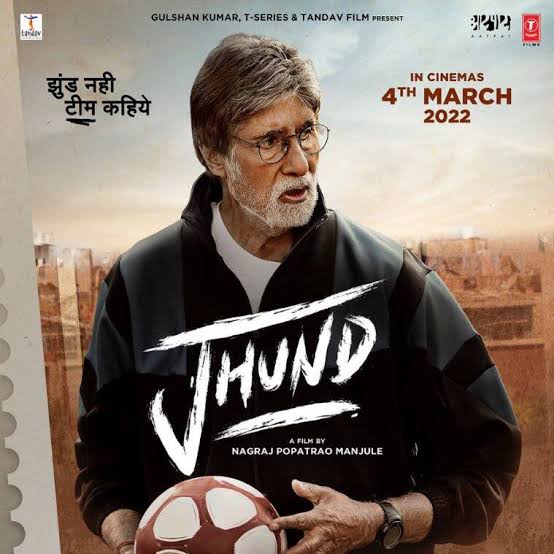 Jhund-2022-Bollywood-Hindi-Full-Movie-HD-ESub